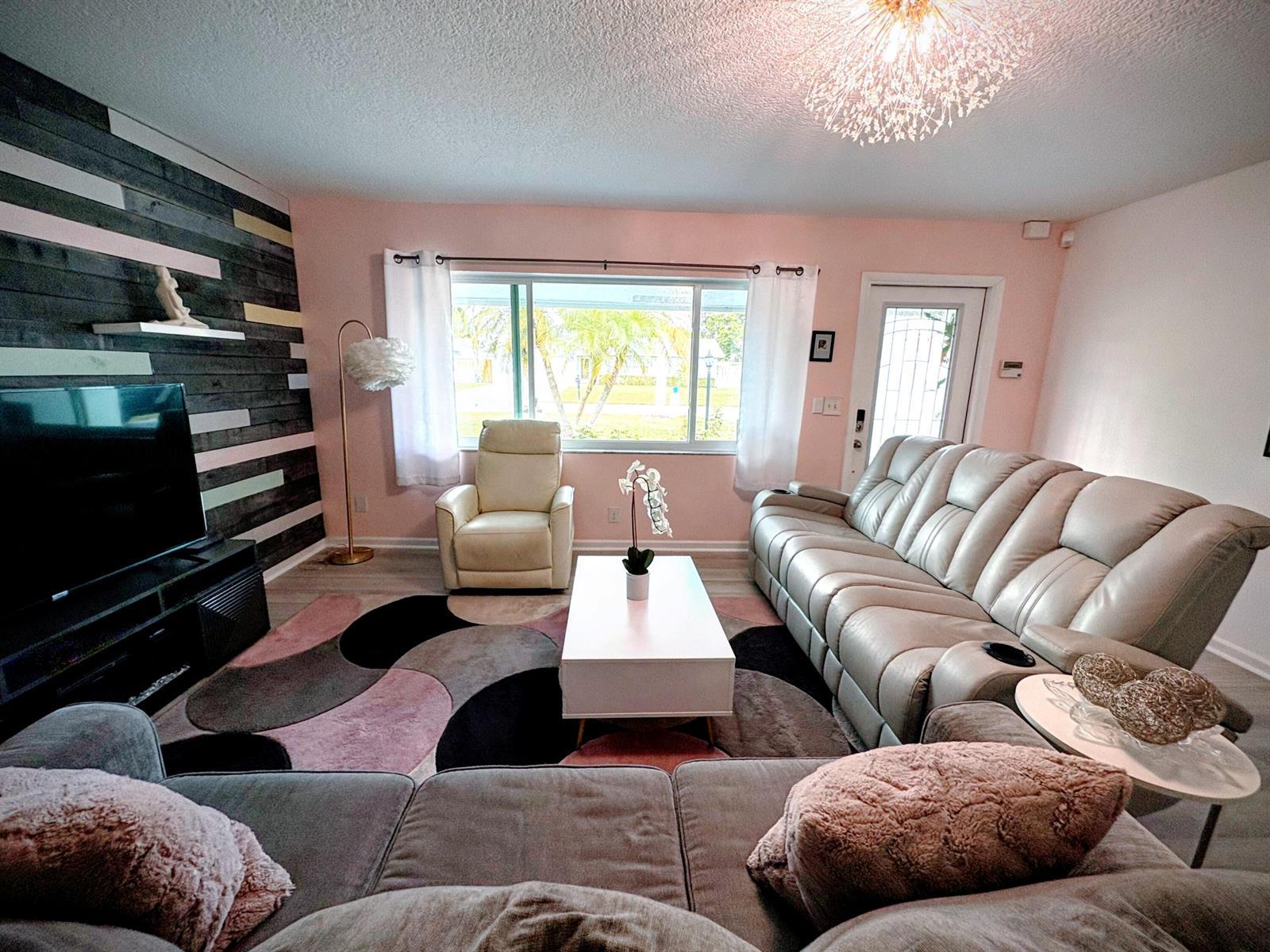 3080 Tropical Trail, Atlantis FL 33462 photo 4