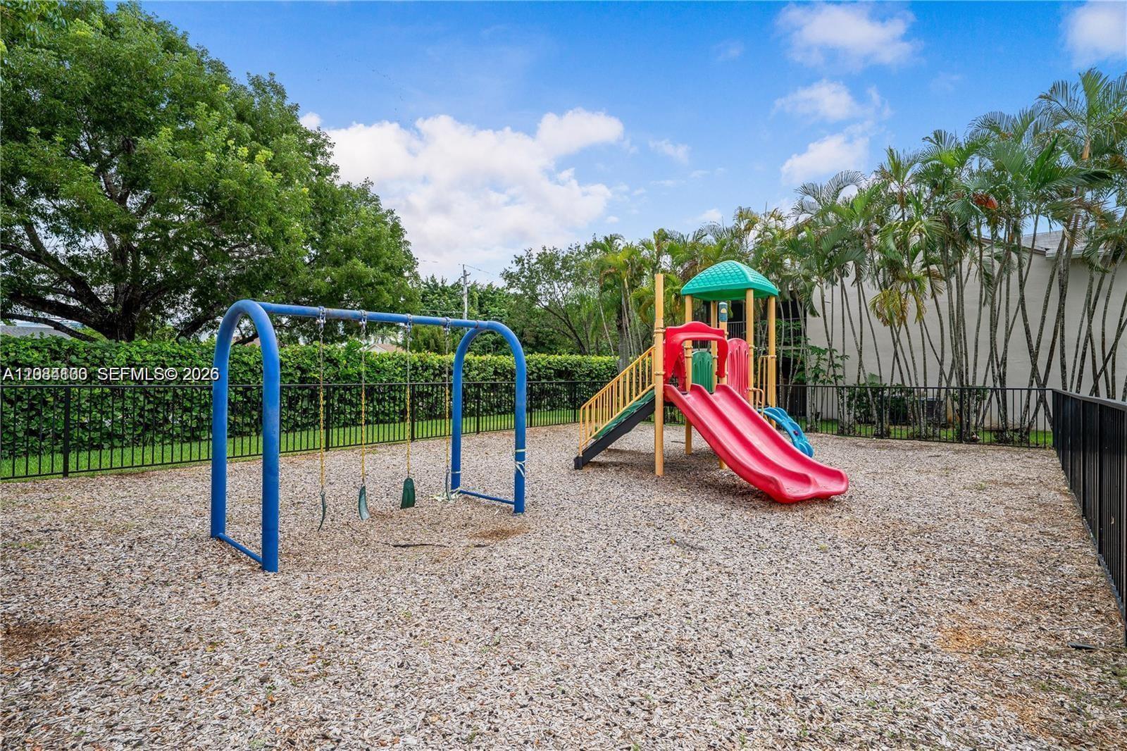 1022 Adams Ave # 1022C, Homestead FL 33034 photo 5