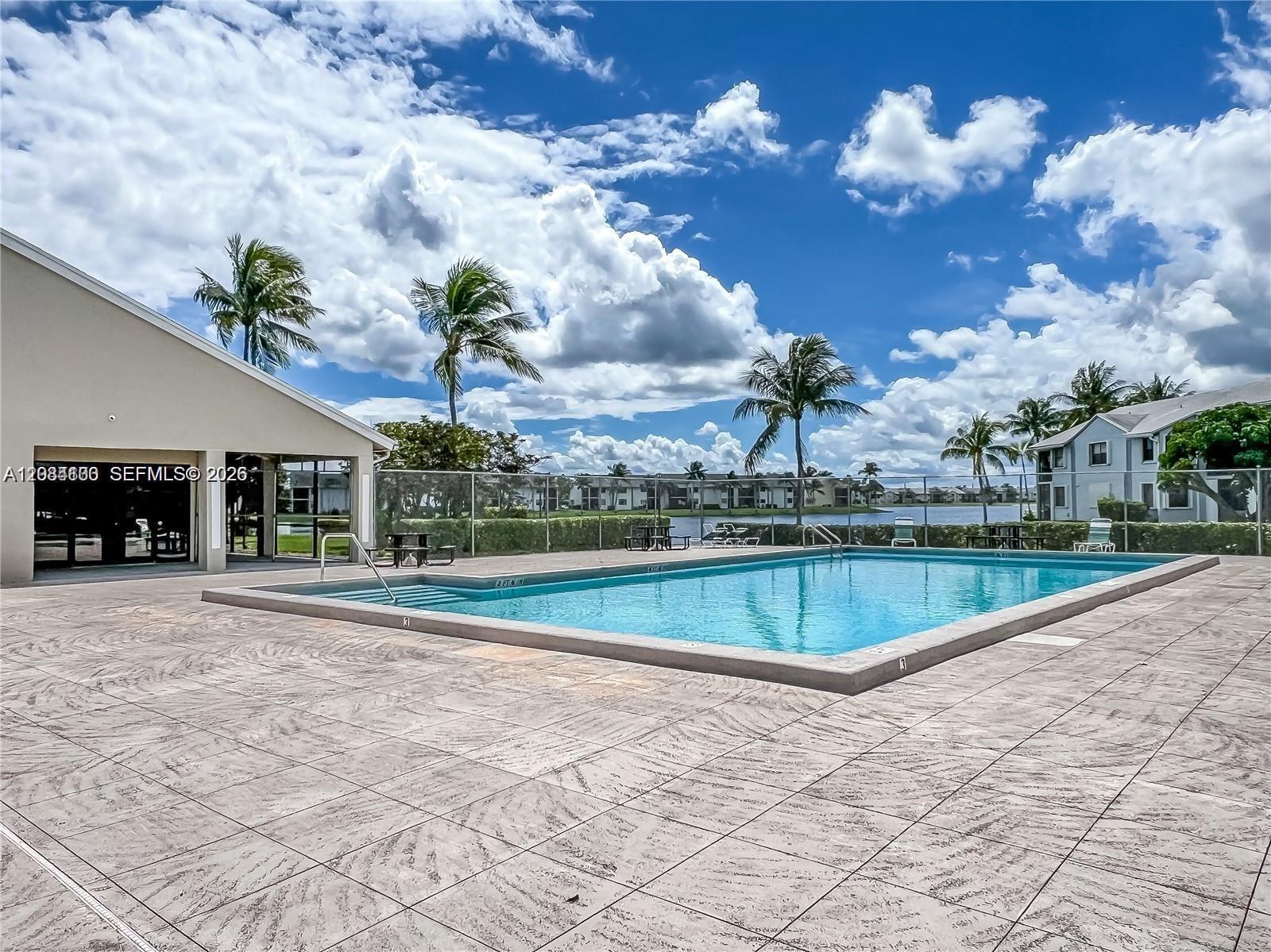 1022 Adams Ave # 1022C, Homestead FL 33034 photo 4