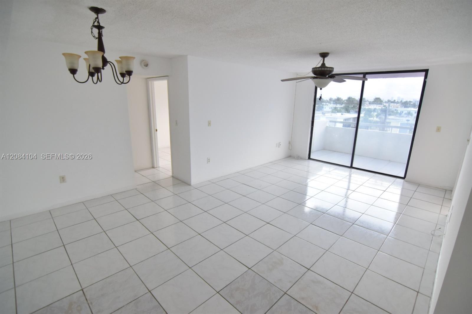 7300 Wayne Ave # 419, Miami Beach FL 33141 photo 2