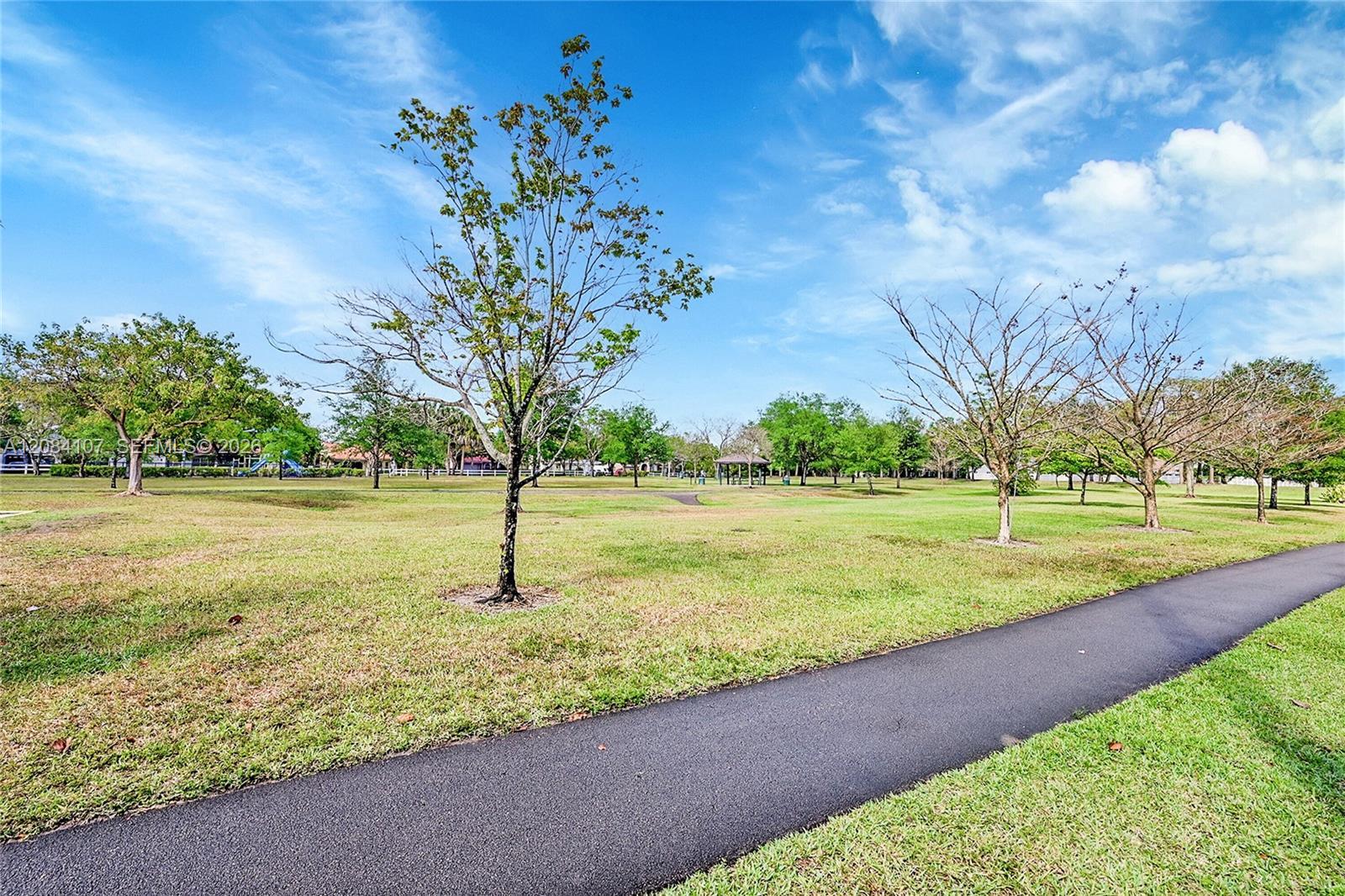 4132 NW 88th Ave # 203, Coral Springs FL 33065 photo 2