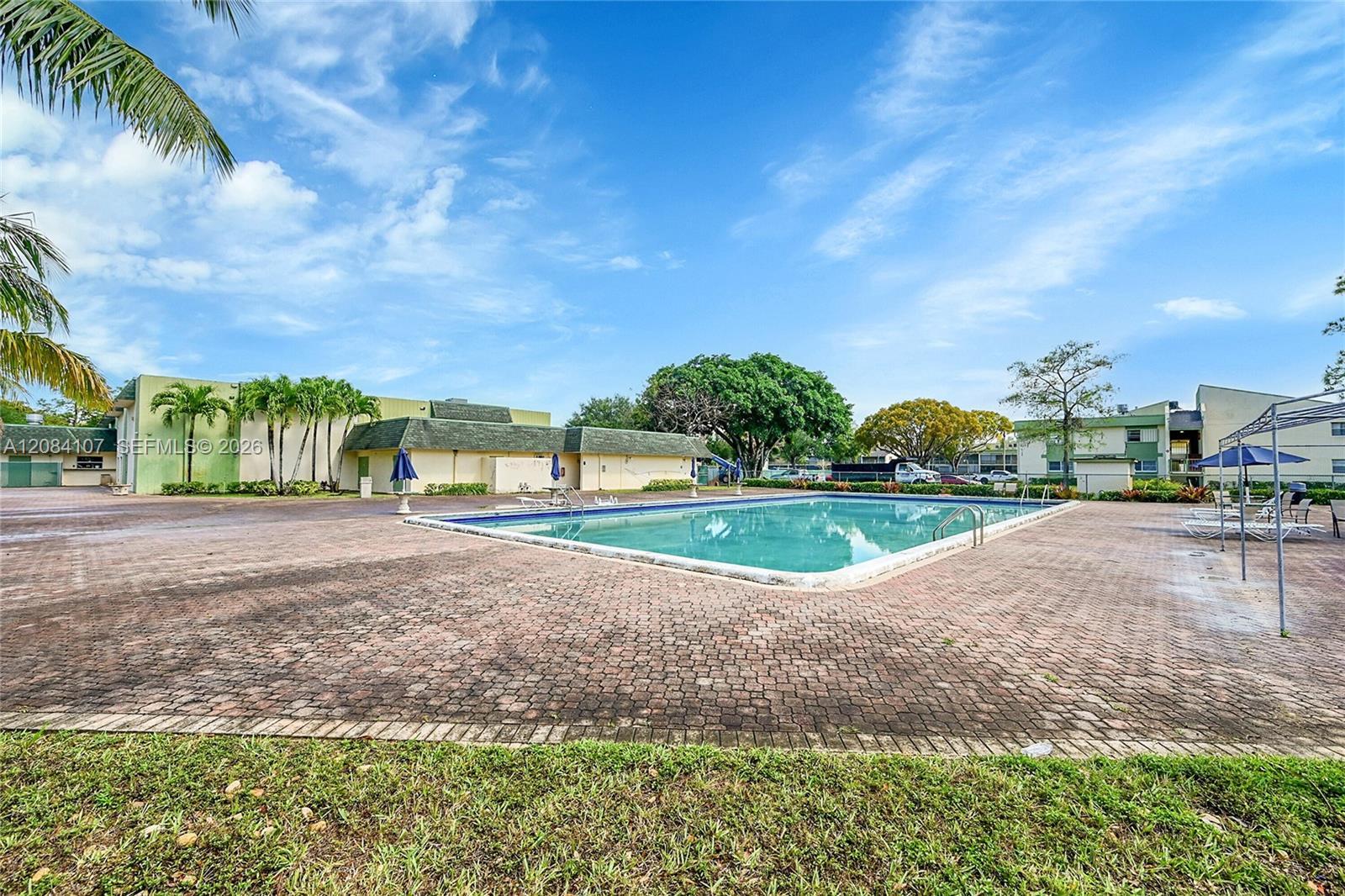 4132 NW 88th Ave # 203, Coral Springs FL 33065 photo 3