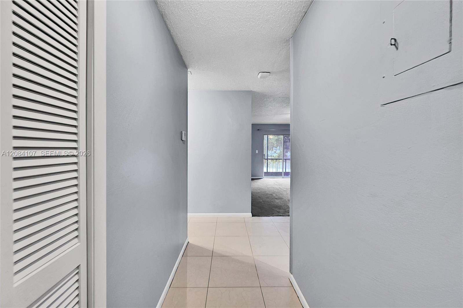 4132 NW 88th Ave # 203, Coral Springs FL 33065 photo 4