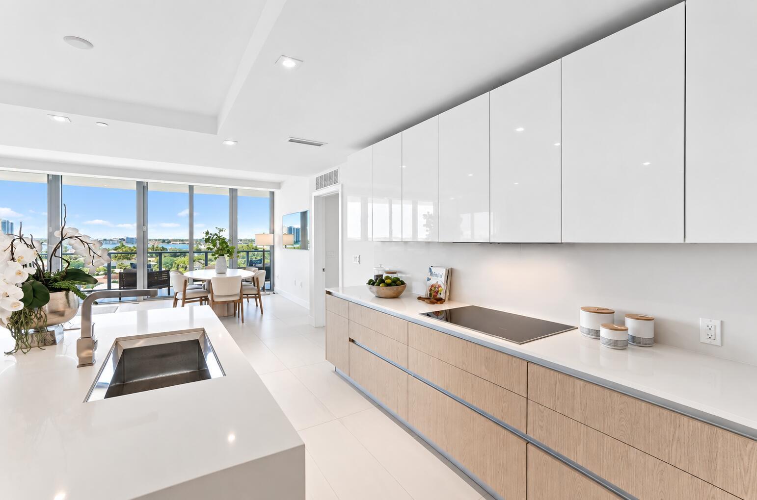 3100 N Ocean Drive # 701, Singer Island FL 33404 photo 4