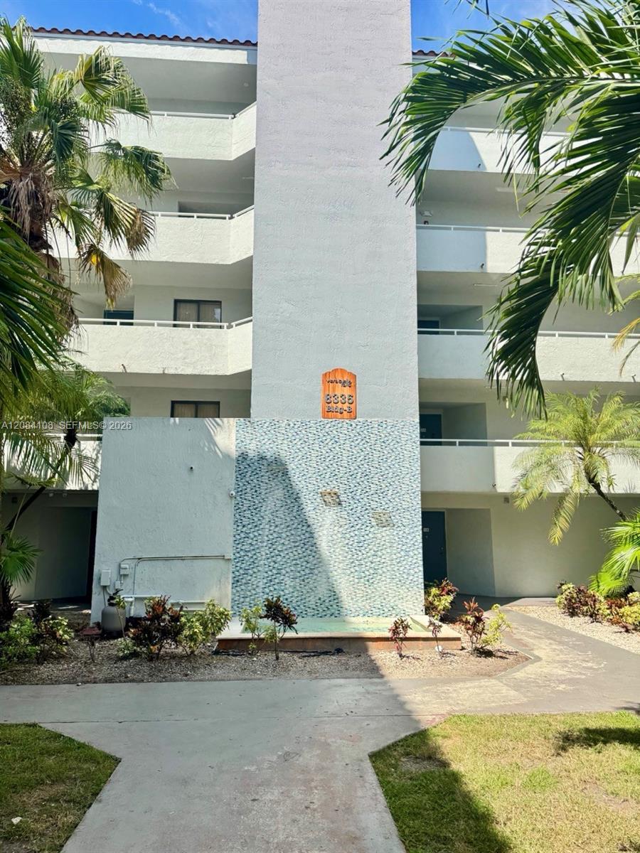 8335 SW 152nd Ave # 303, Miami FL 33193 photo 3