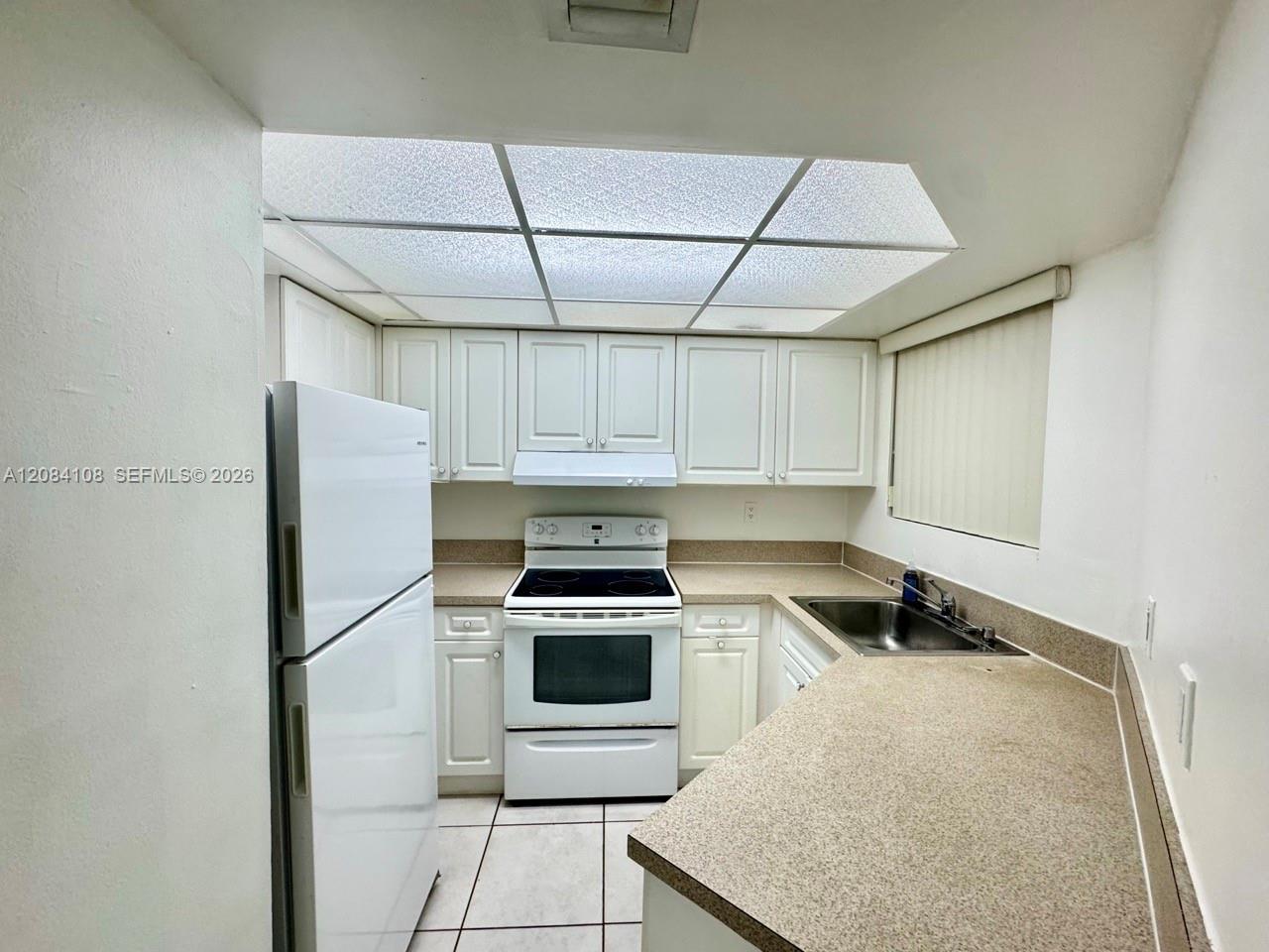 8335 SW 152nd Ave # 303, Miami FL 33193 photo 5