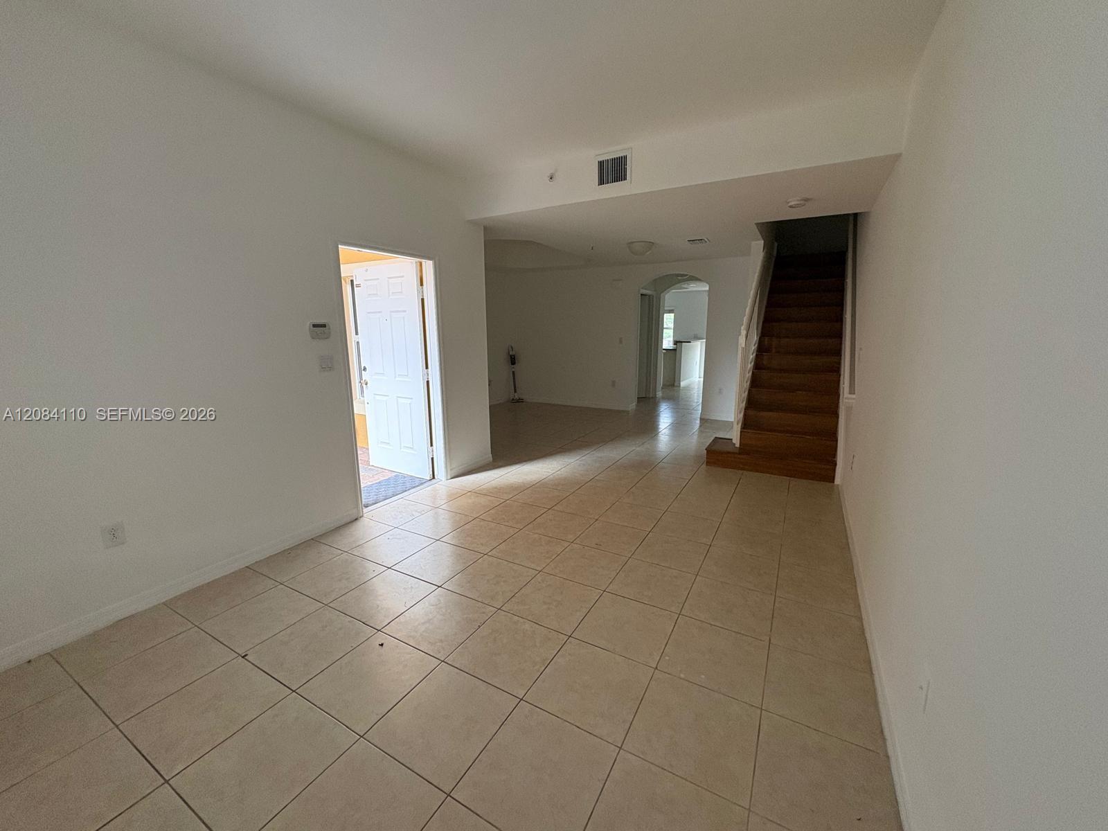 1037 SW 143rd Ave # 1305, Pembroke Pines FL 33027 photo 2