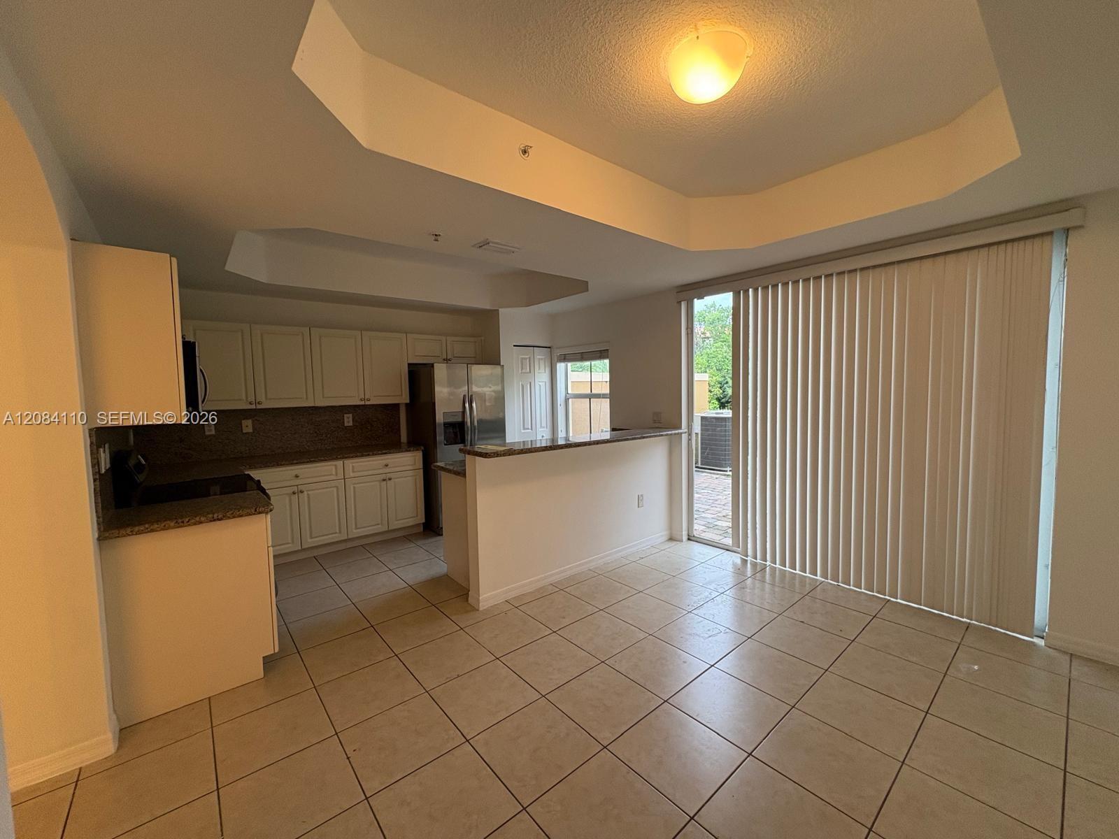 1037 SW 143rd Ave # 1305, Pembroke Pines FL 33027 photo 3