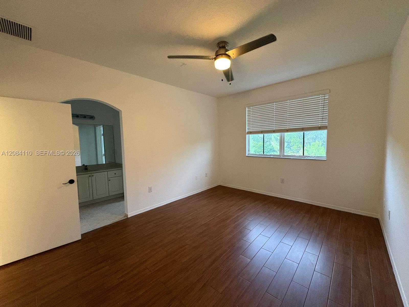 1037 SW 143rd Ave # 1305, Pembroke Pines FL 33027 photo 5