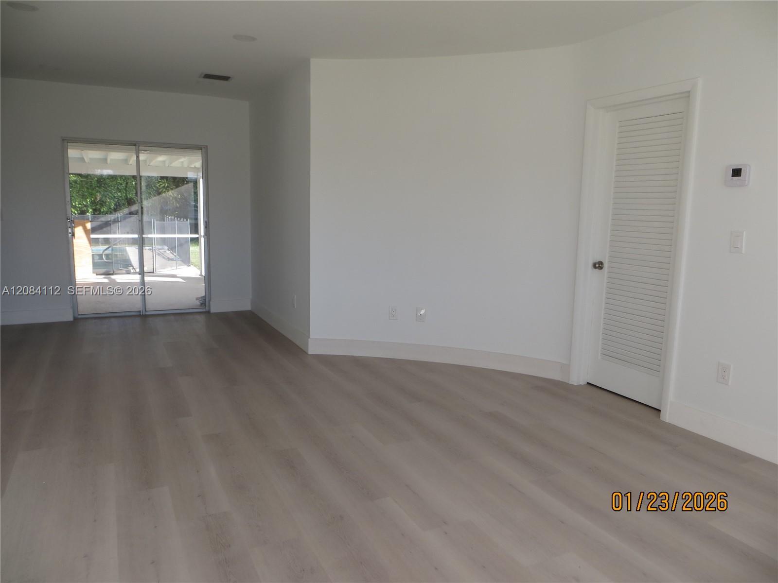 7435 SW 22nd St, Miami FL 33155 photo 3