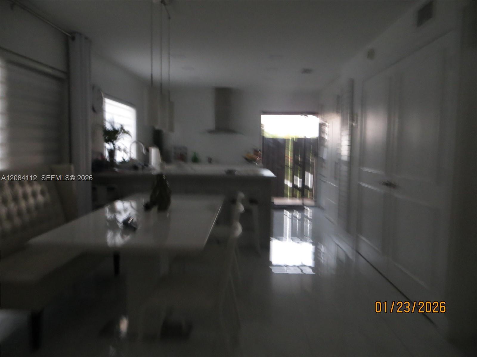 7435 SW 22nd St, Miami FL 33155 photo 5