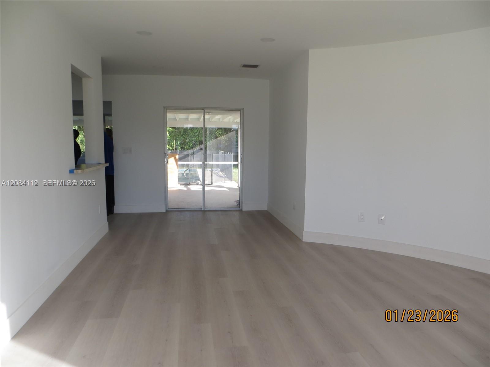 7435 SW 22nd St, Miami FL 33155 photo 4
