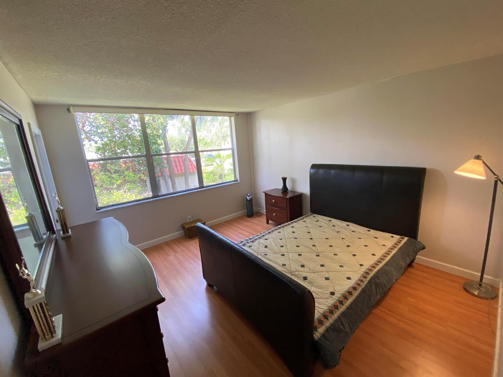 777 S Federal Highway # 209B, Pompano Beach FL 33062 photo 5