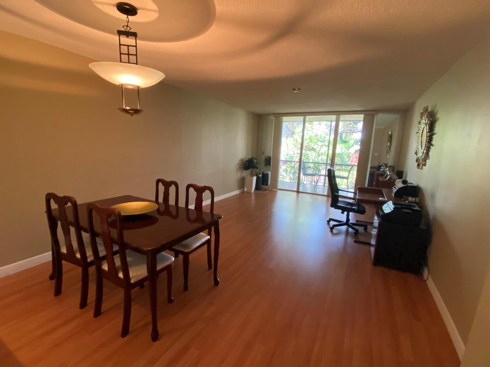 777 S Federal Highway # 209B, Pompano Beach FL 33062 photo 4