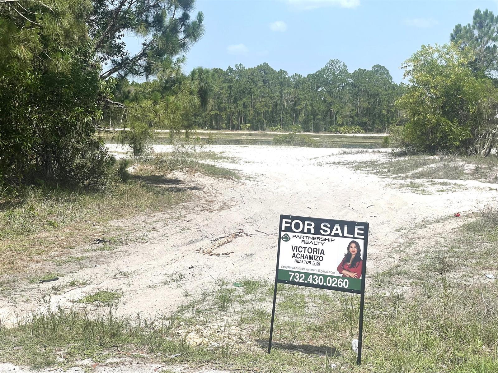 731 JOFFRE Place, Lehigh Acres FL 33936 photo 2