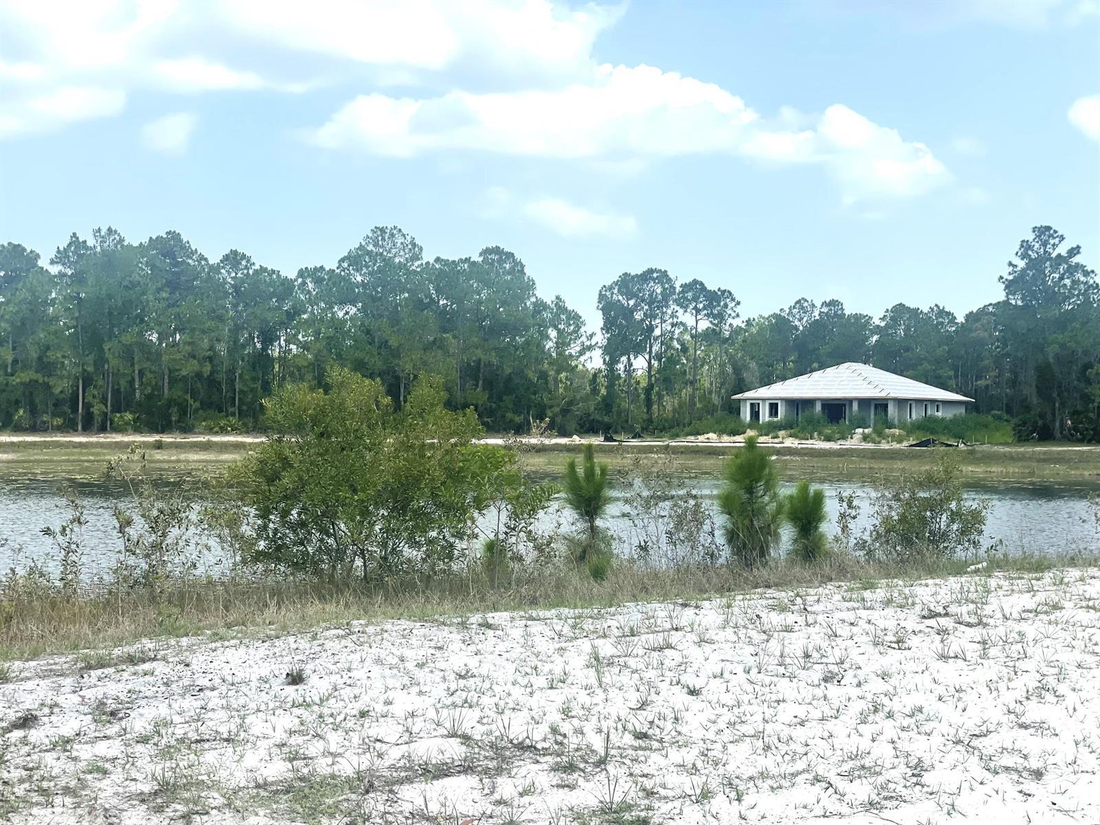 731 JOFFRE Place, Lehigh Acres FL 33936 photo 3