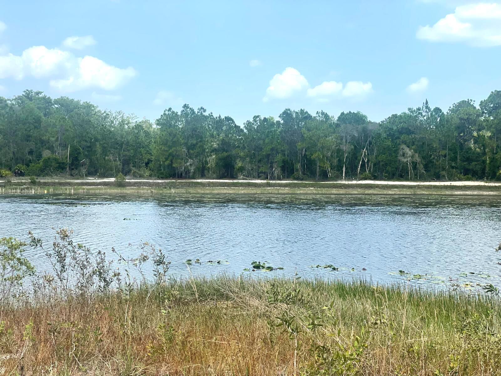731 JOFFRE Place, Lehigh Acres FL 33936