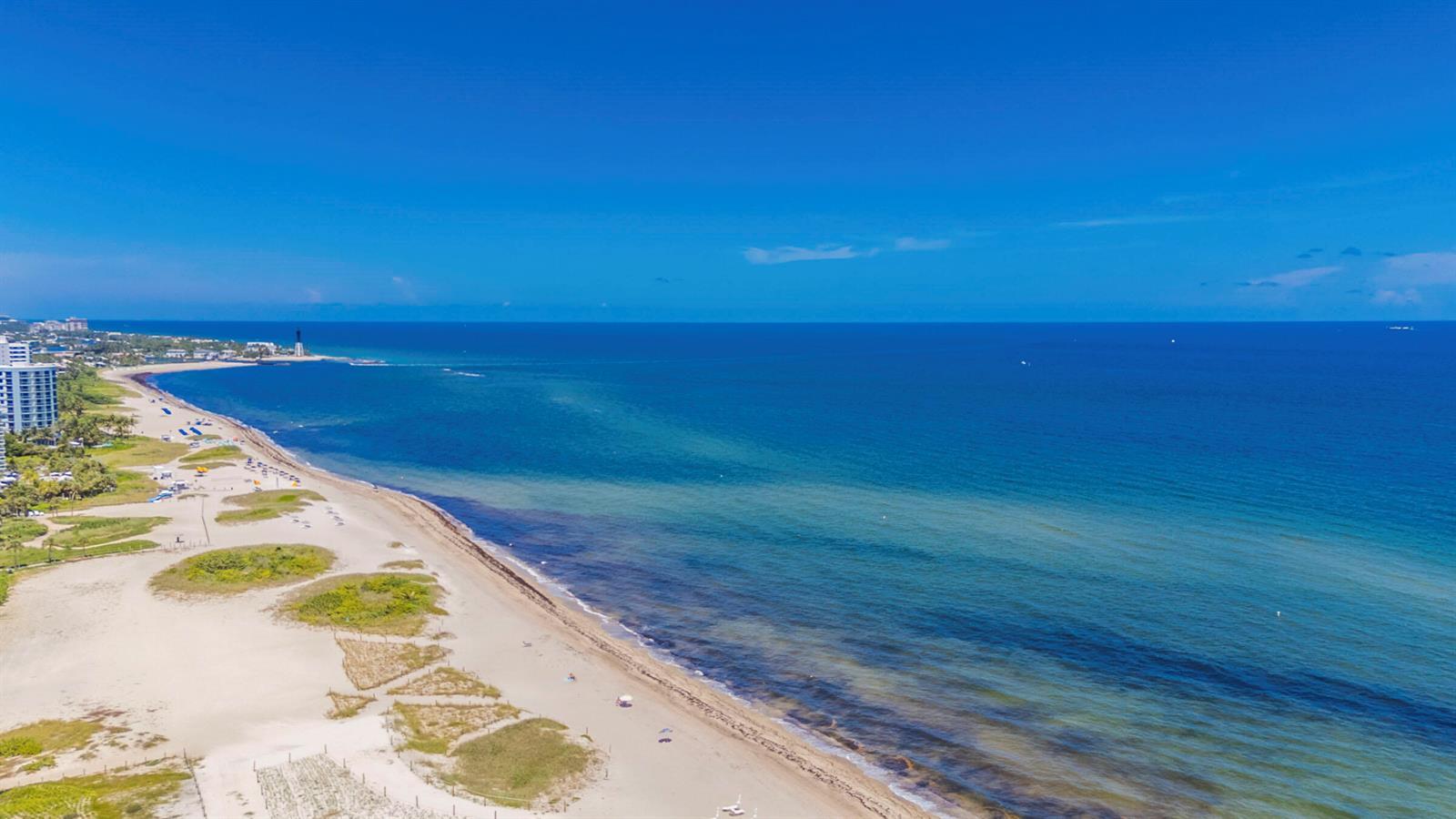 750 N Ocean Boulevard # 1403, Pompano Beach FL 33062 photo 2