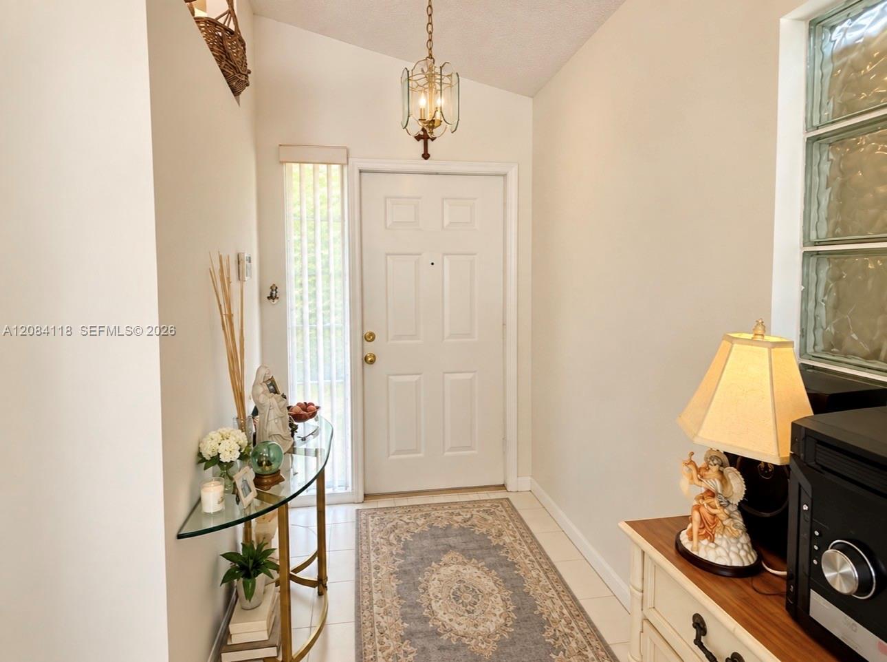 16478 NW 20th St, Pembroke Pines FL 33028 photo 2