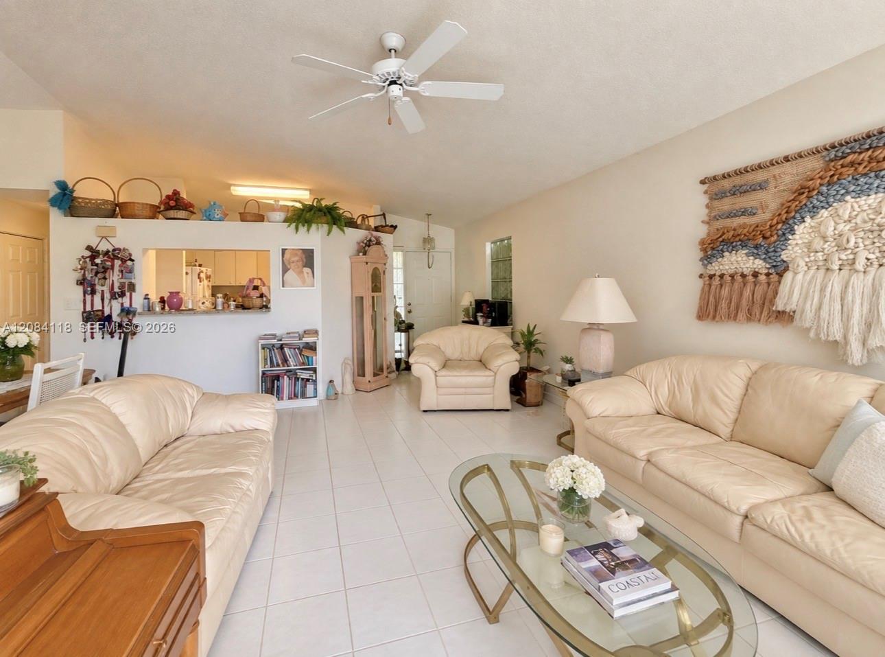 16478 NW 20th St, Pembroke Pines FL 33028 photo 4