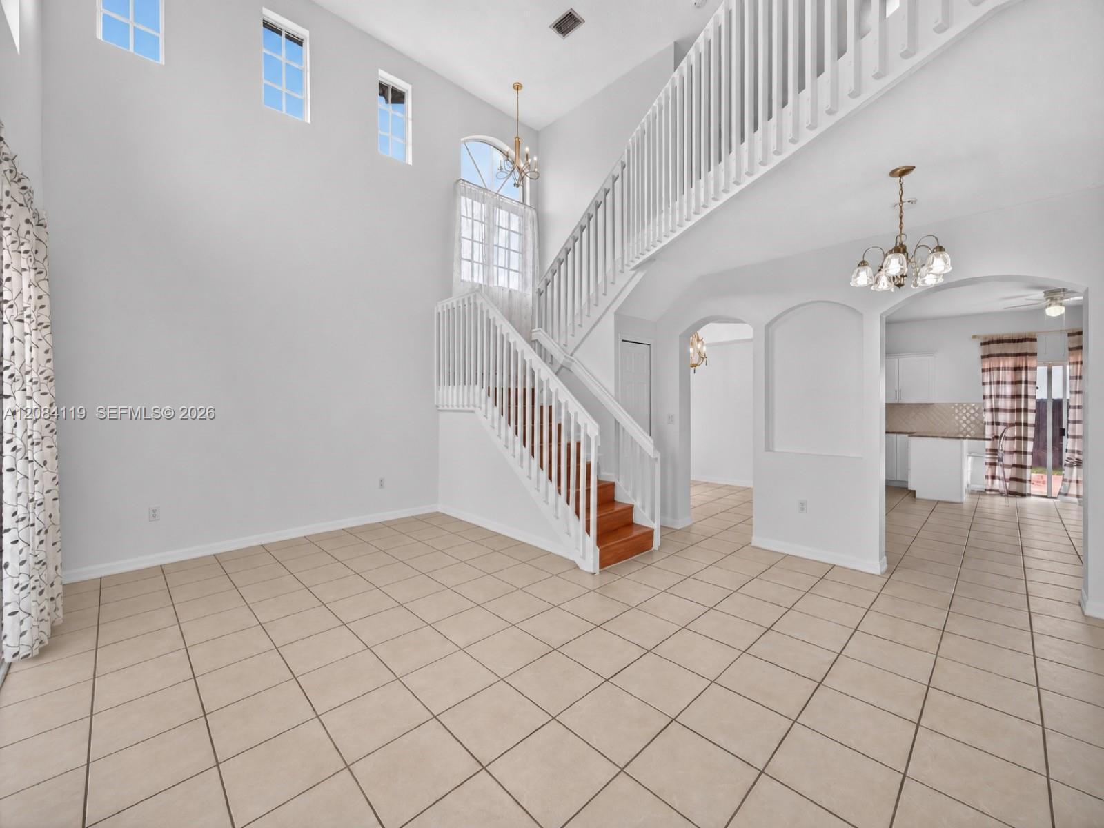 14631 SW 176th Ter, Miami FL 33177 photo 5