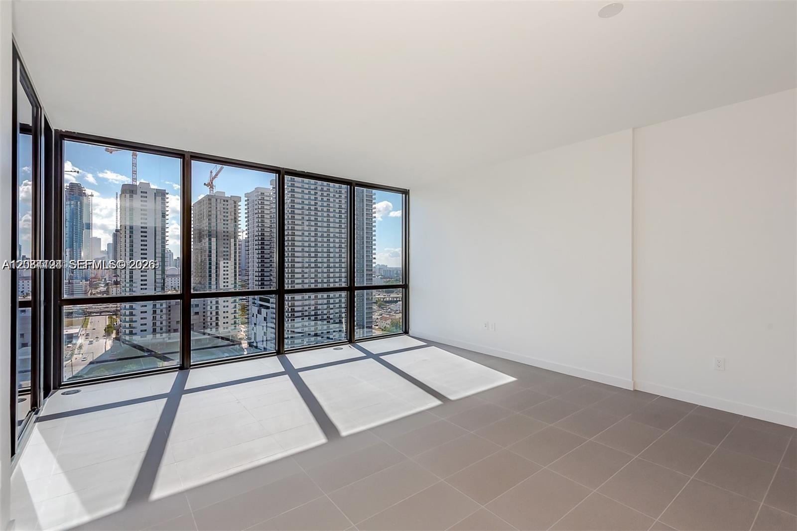 1600 NE 1st Ave # 2106, Miami FL 33132 photo 3