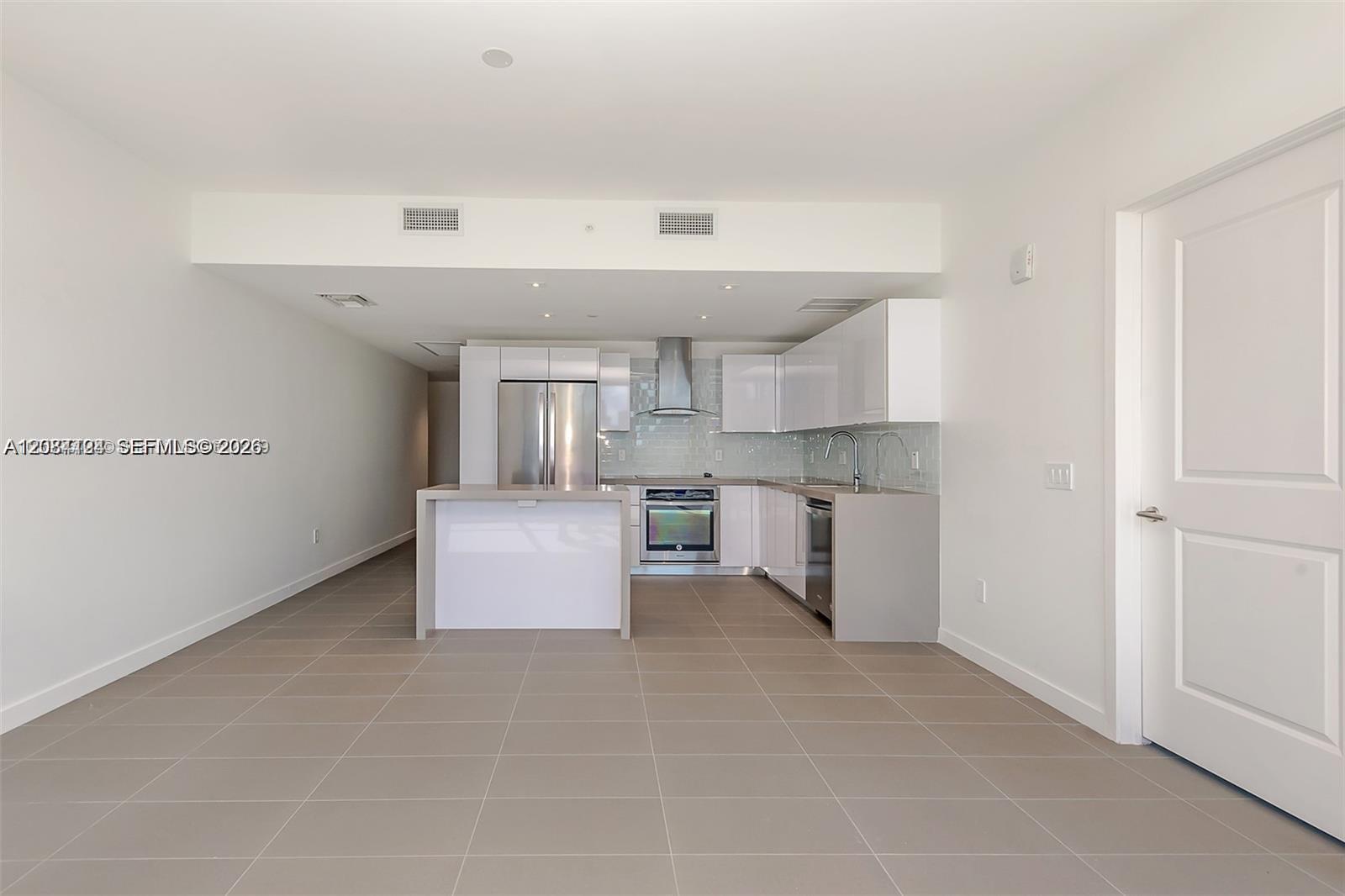 1600 NE 1st Ave # 2106, Miami FL 33132 photo 5