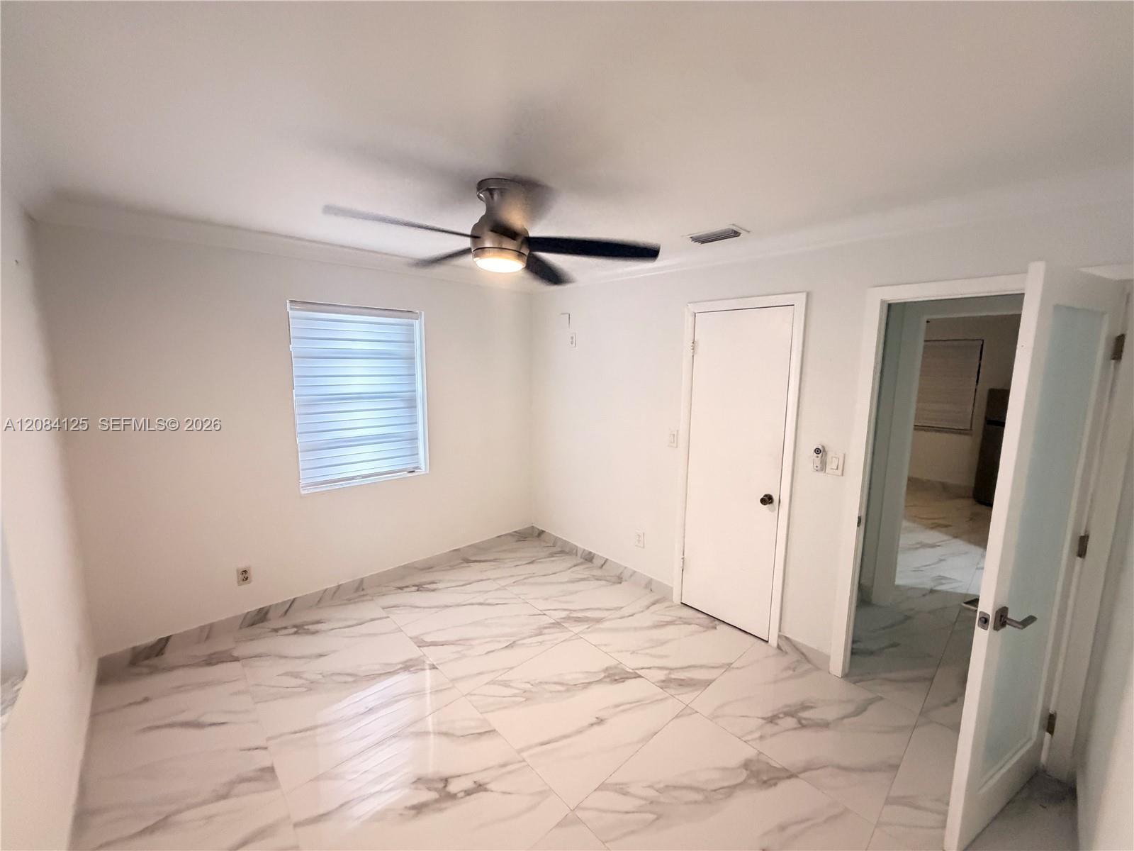 12694 SW 191st Ter, Miami FL 33177 photo 5
