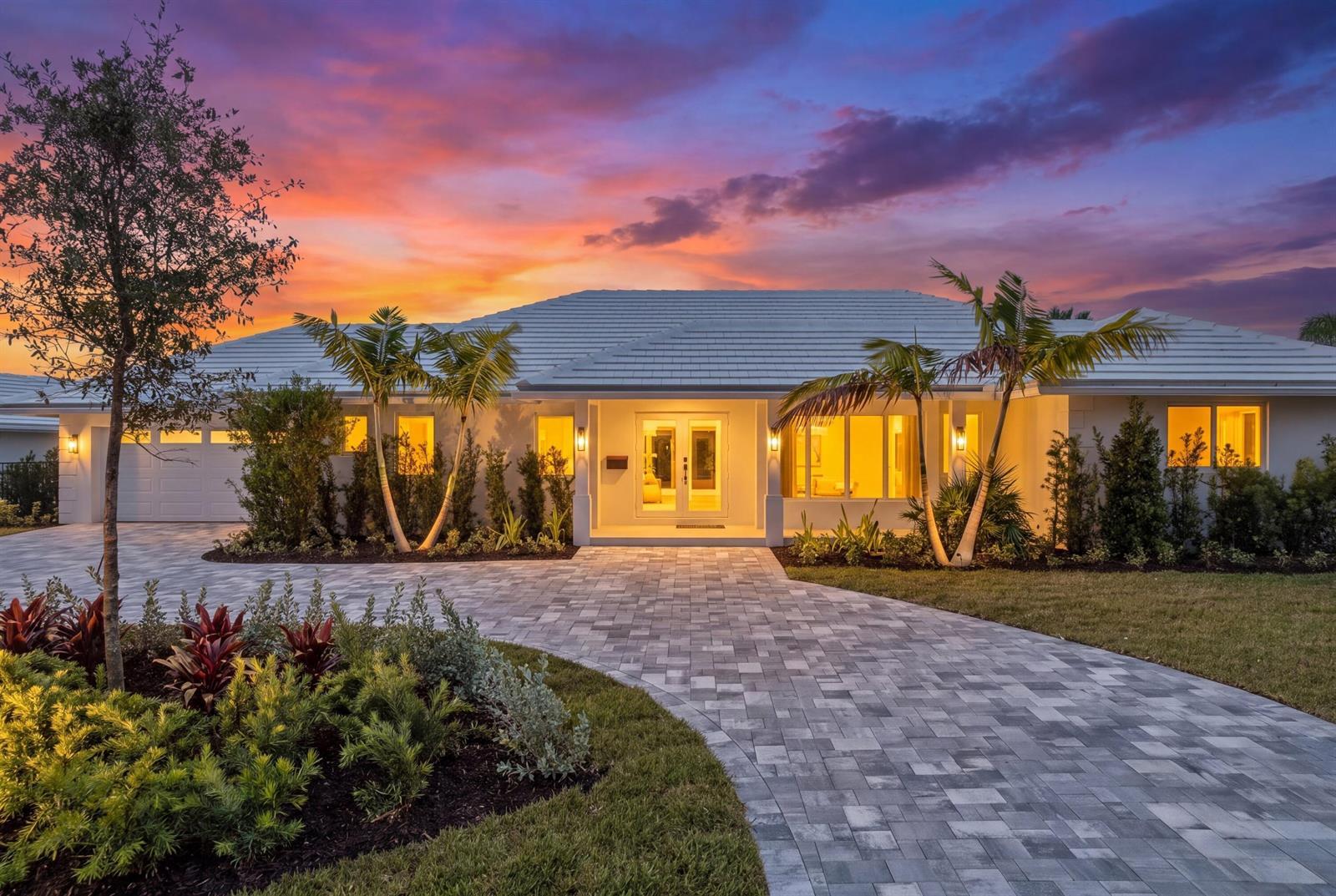 1090 SW Mulberry Way, Boca Raton FL 33486