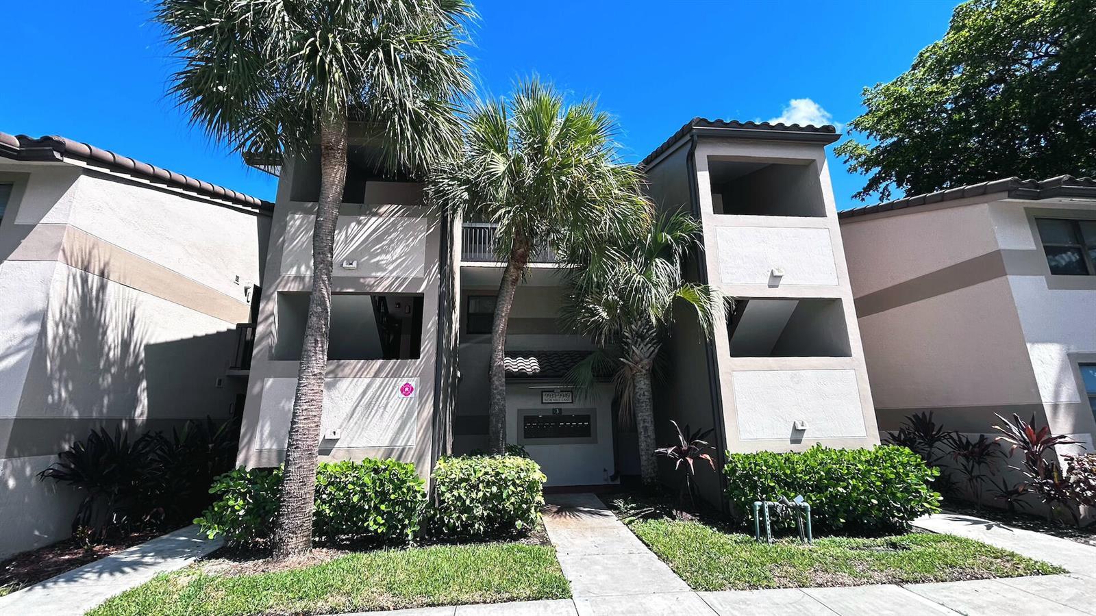 9938 Nob Hill Lane # 9938, Sunrise FL 33351 photo 2