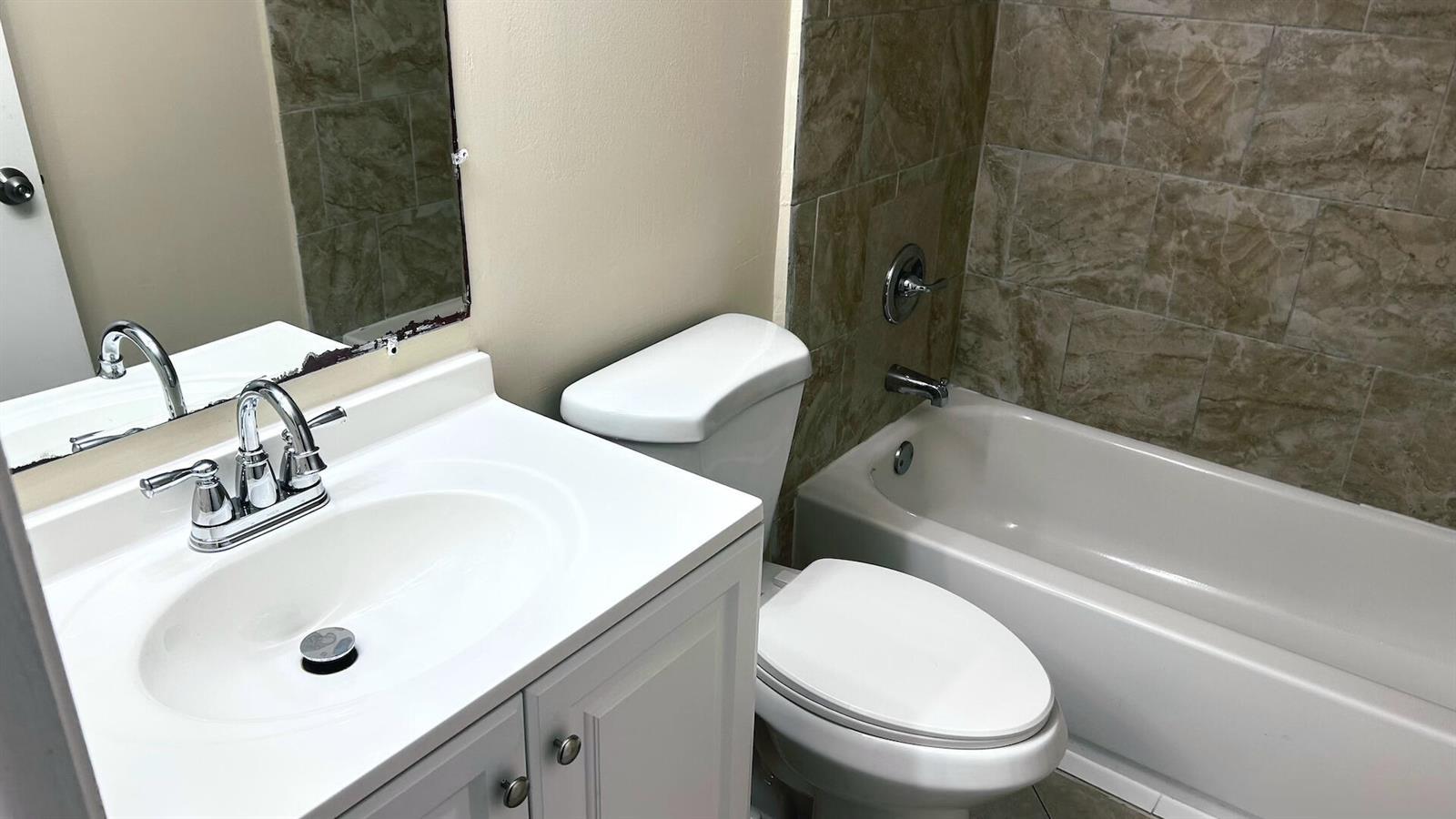 9938 Nob Hill Lane # 9938, Sunrise FL 33351 photo 4