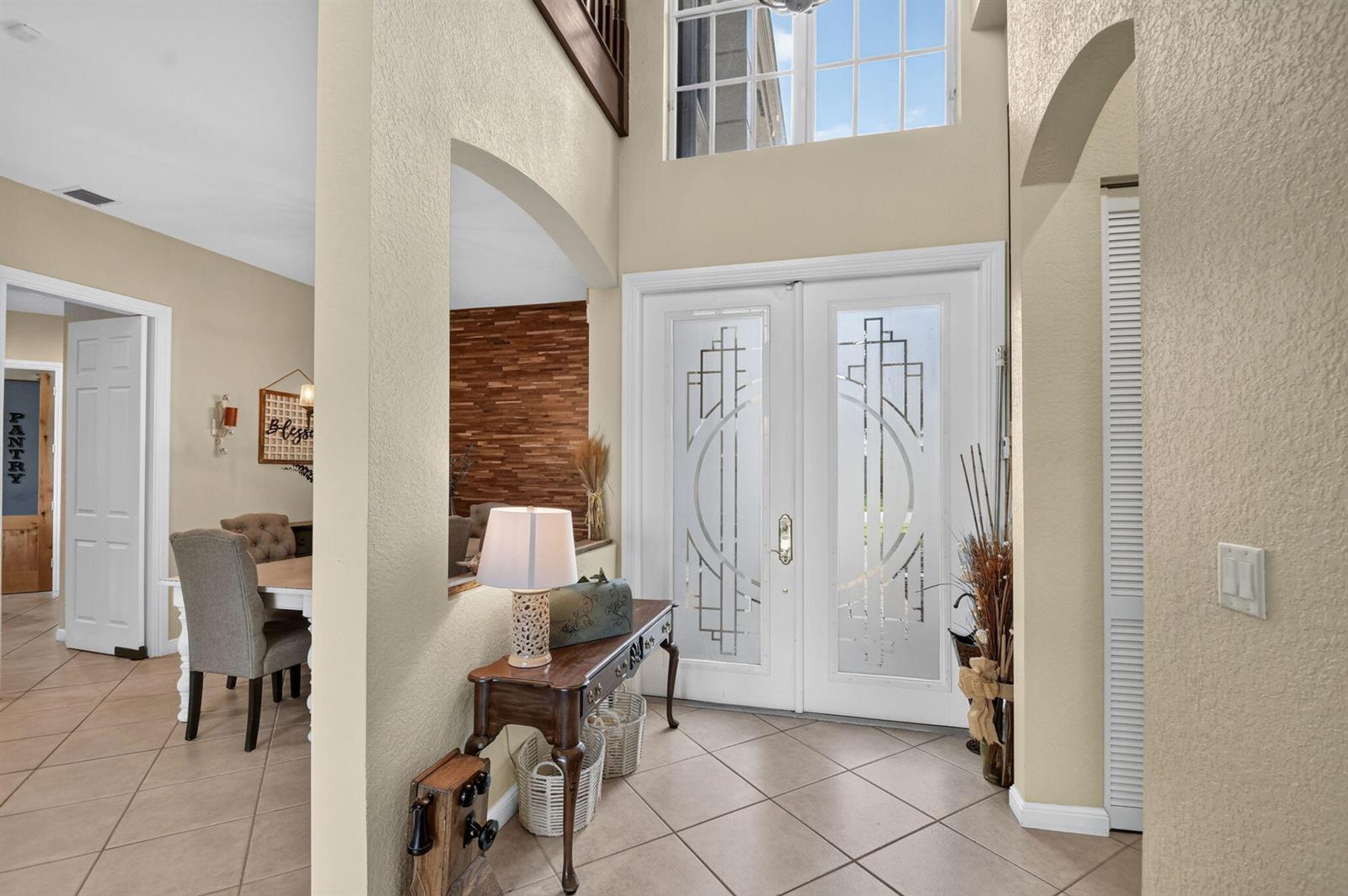 6839 Houlton Circle, Lake Worth FL 33467 photo 4