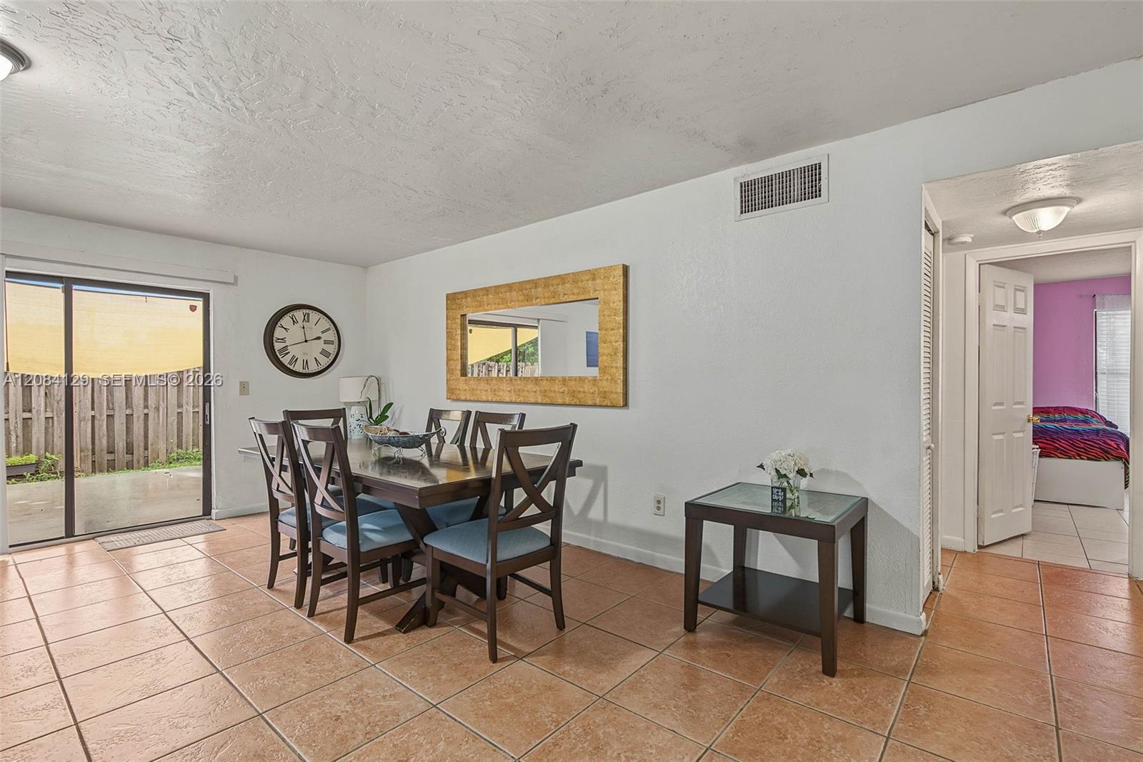 28171 SW 143rd Ct, Homestead FL 33033 photo 5