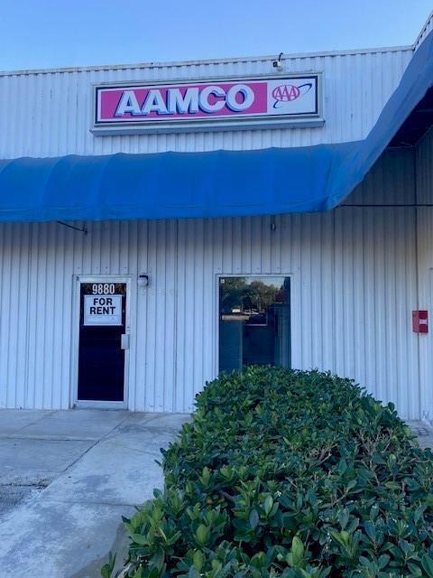 9880 Pines Boulevard, Pembroke Pines FL 33025 photo 5