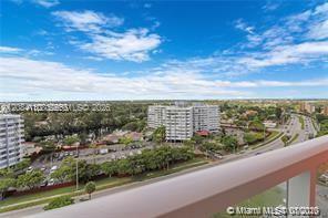 1351 NE Miami Gardens Dr # 1425E, Miami FL 33179 photo 2