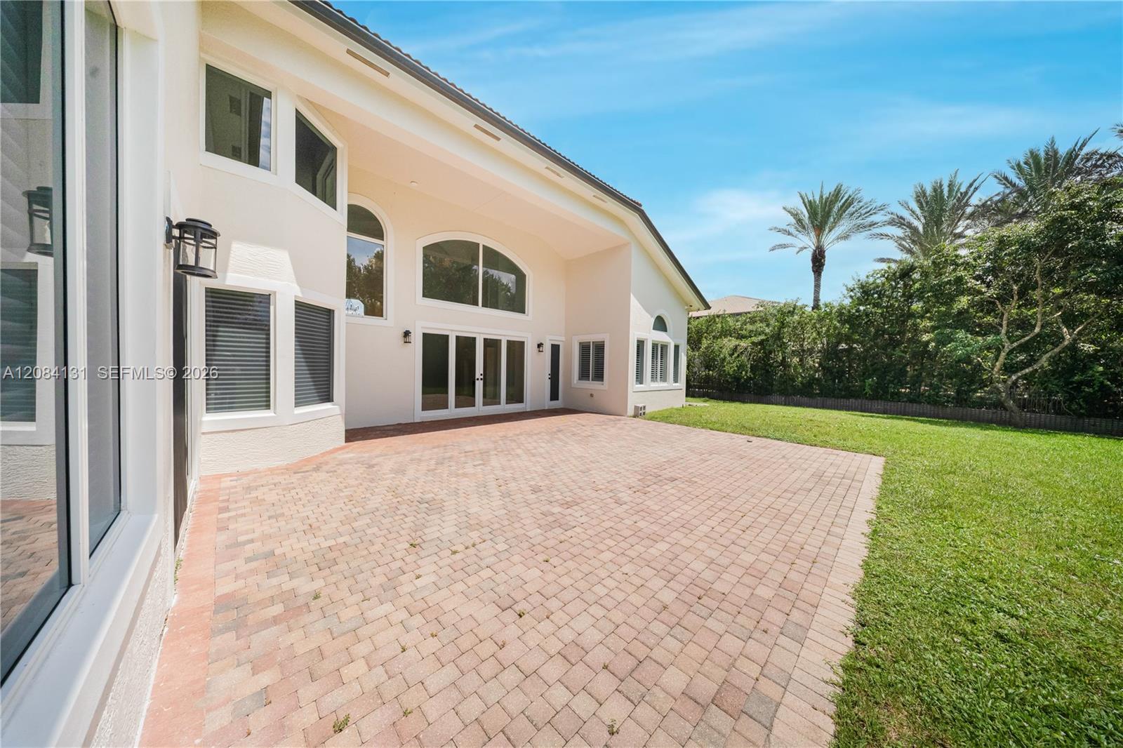 11406 Canyon Maple Blvd, Davie FL 33330 photo 4