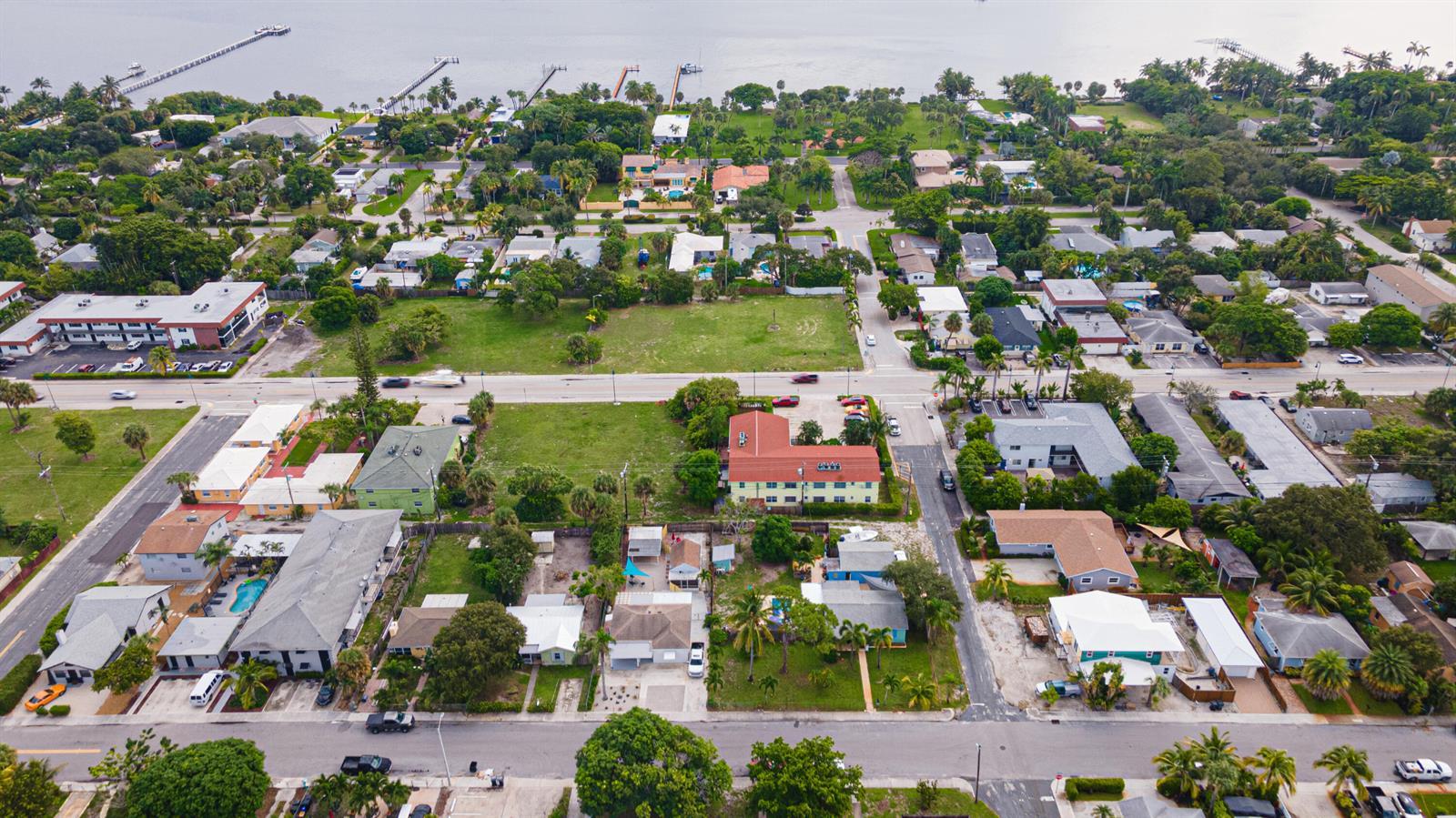 1024 S N Street # B, FL 33460 photo 5