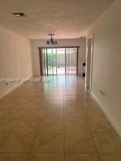 9136 NW 192nd Ter, Hialeah FL 33018 photo 5