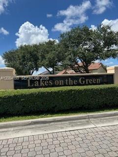9136 NW 192nd Ter, Hialeah FL 33018 photo 4