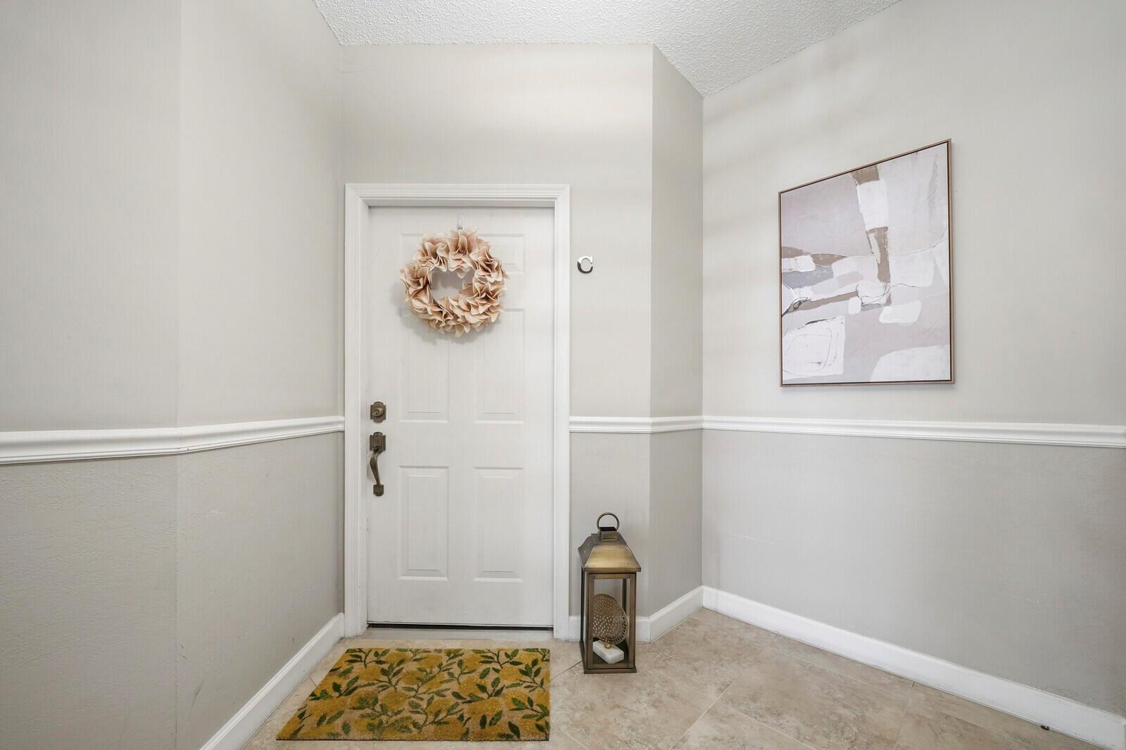5780 Coach House Circle # C, Boca Raton FL 33486 photo 3