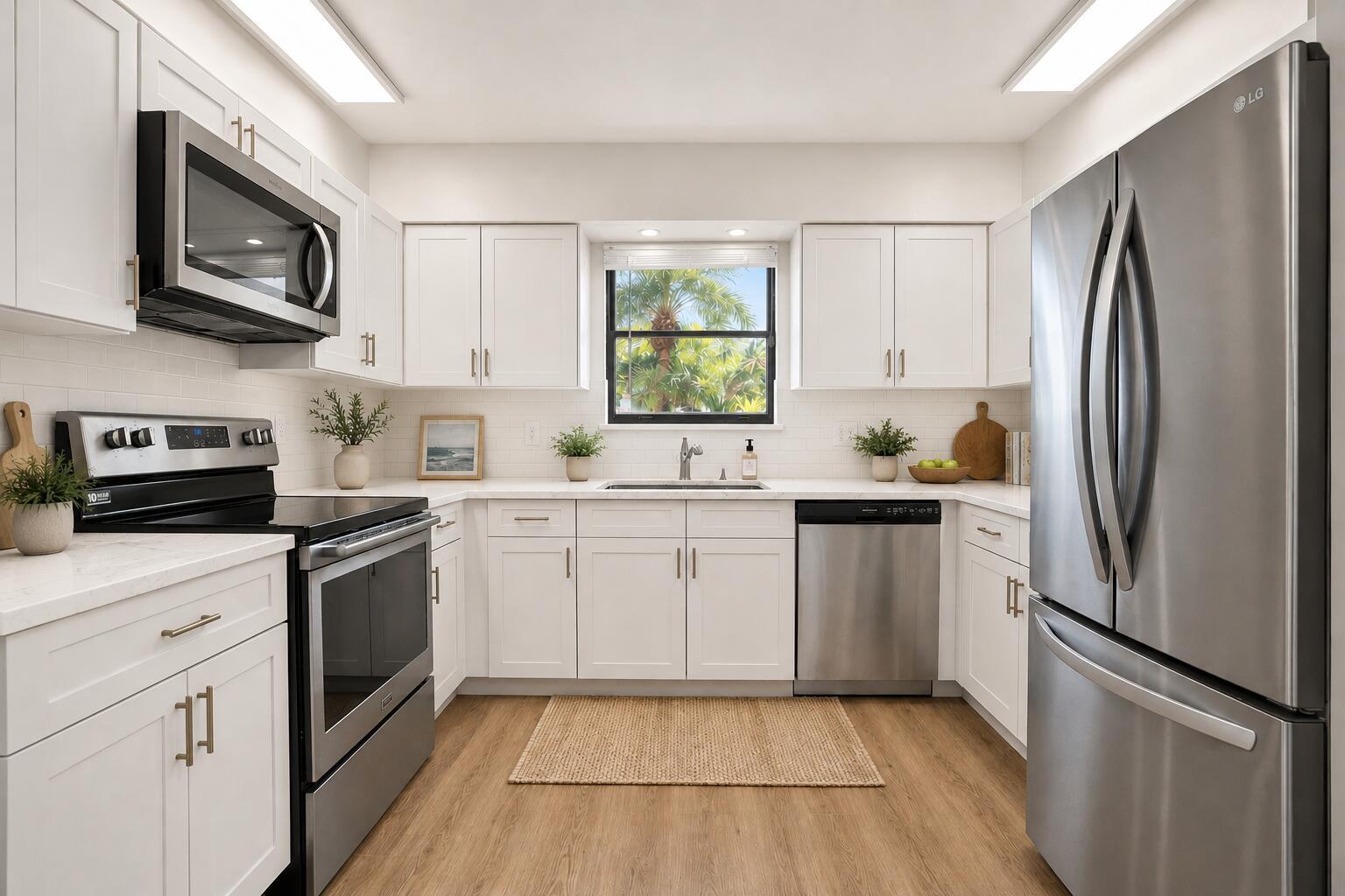 300 N HIGHWAY A1A # 104J, Jupiter FL 33477 photo 2