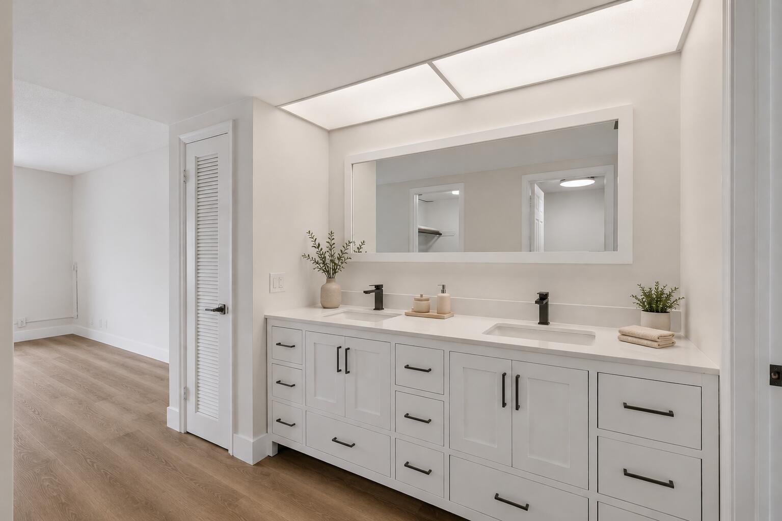 300 N HIGHWAY A1A # 104J, Jupiter FL 33477 photo 5