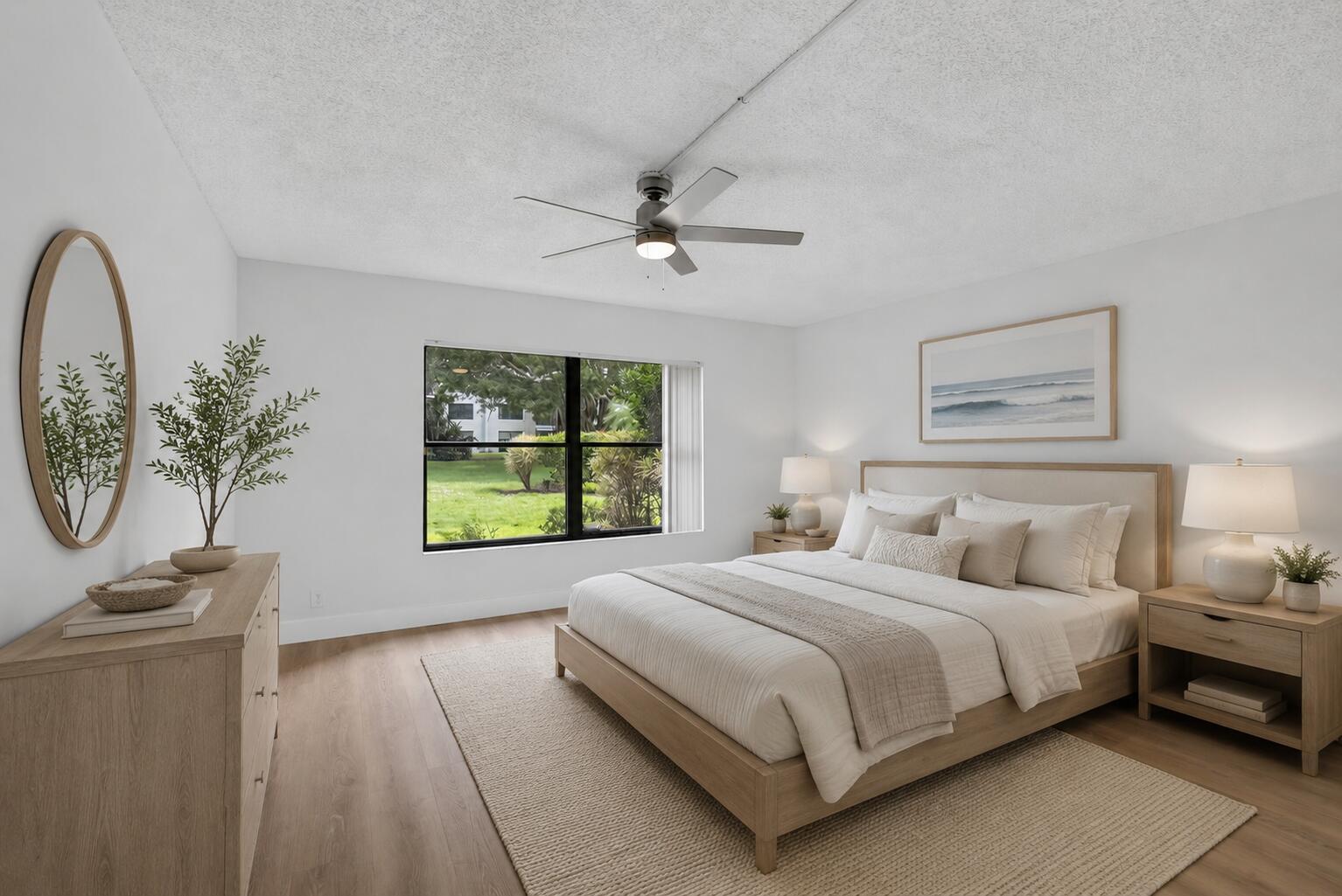 300 N HIGHWAY A1A # 104J, Jupiter FL 33477 photo 4