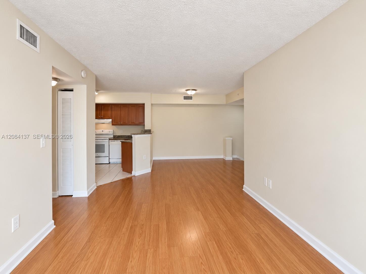 17622 NW 25th Ave # 201, Miami Gardens FL 33056