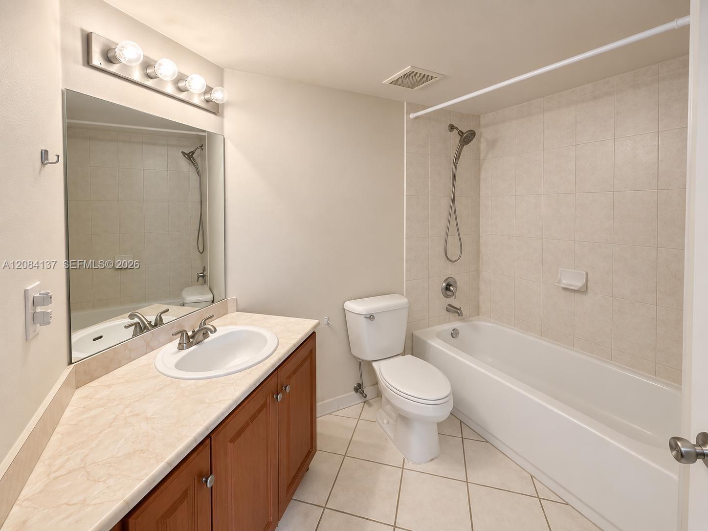 17622 NW 25th Ave # 201, Miami Gardens FL 33056 photo 4