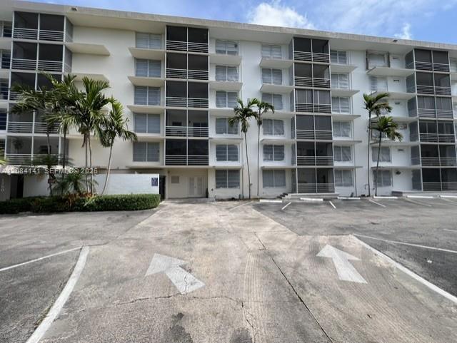 1750 NE 115th St # 108, Miami FL 33181 photo 3