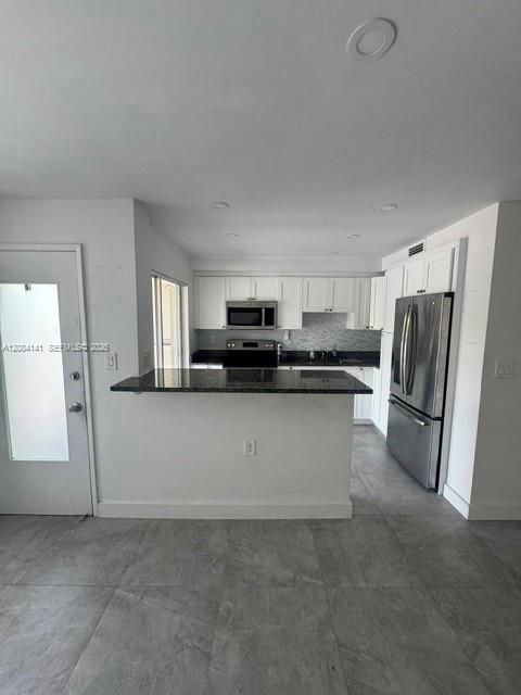 1750 NE 115th St # 108, Miami FL 33181 photo 5