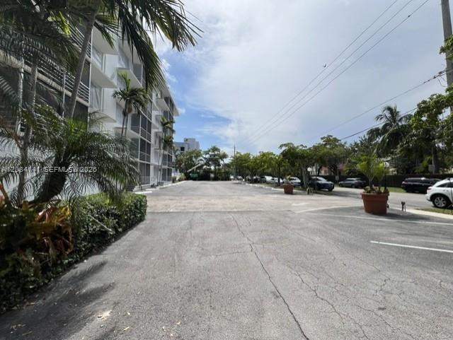 1750 NE 115th St # 108, Miami FL 33181 photo 4
