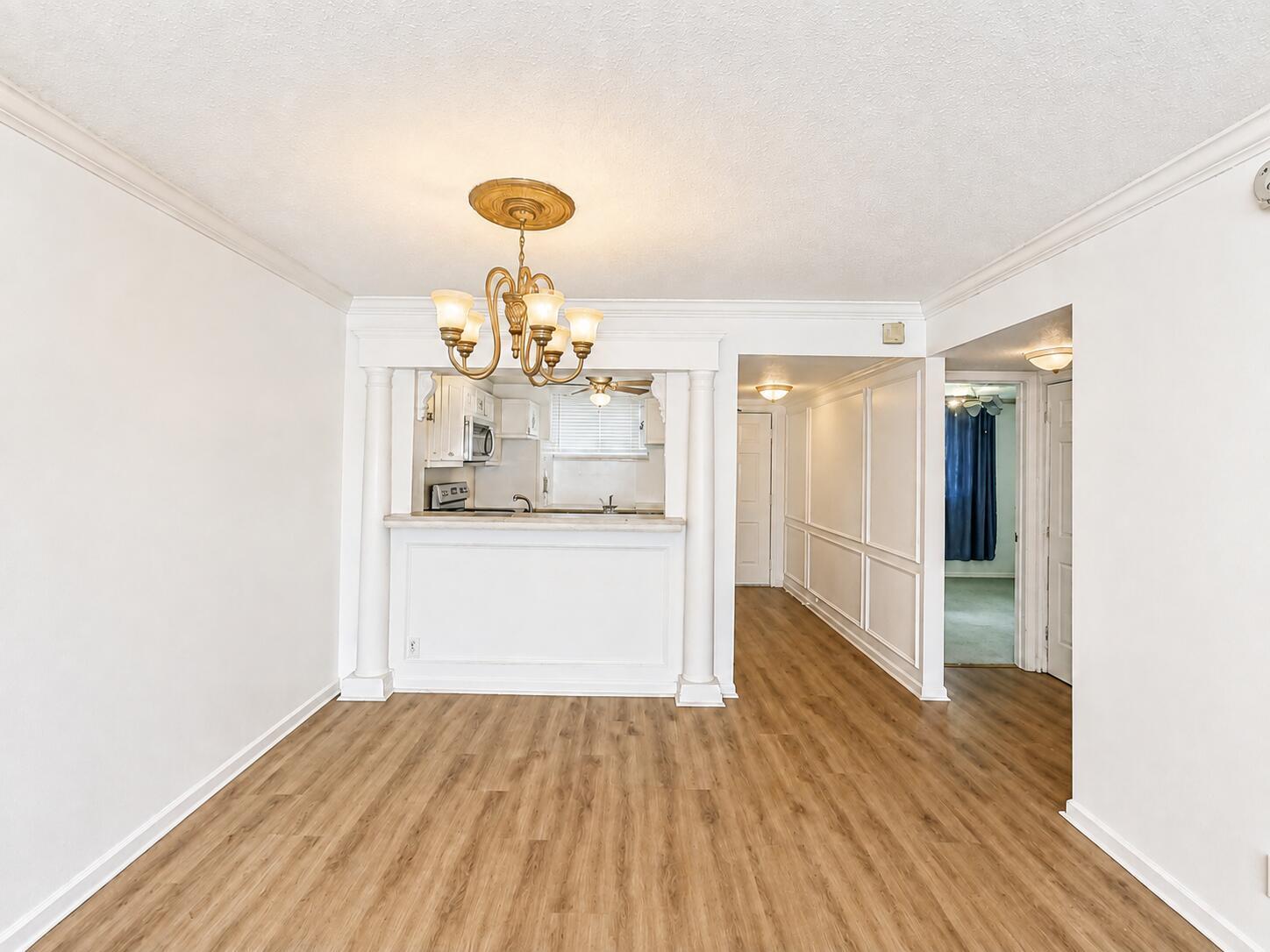 110 LAKE EMERALD Drive # 103, Oakland Park FL 33309 photo 3