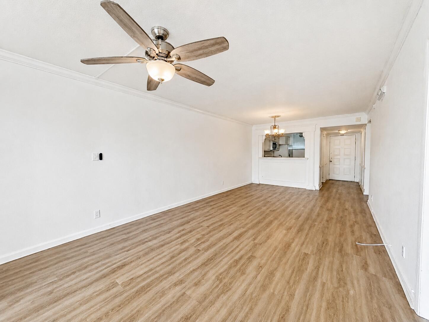 110 LAKE EMERALD Drive # 103, Oakland Park FL 33309 photo 5